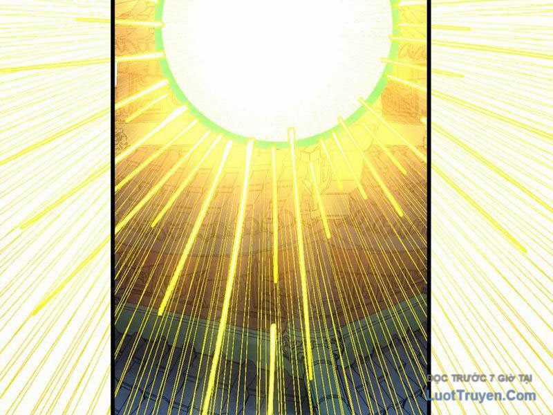 Vạn Cổ Chí Tôn - Chapter 462 - Trang 133