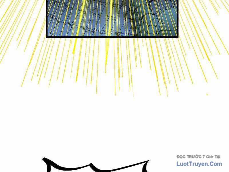 Vạn Cổ Chí Tôn - Chapter 462 - Trang 134