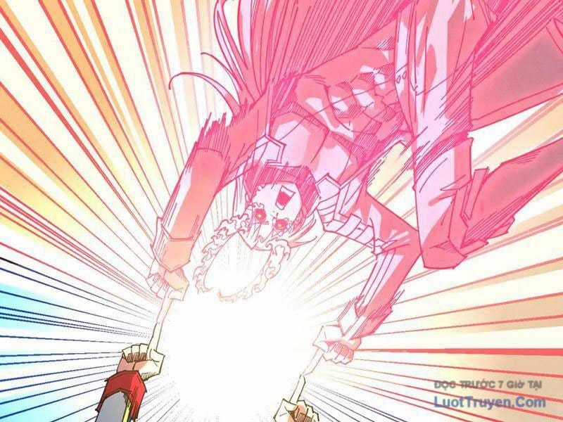 Vạn Cổ Chí Tôn - Chapter 462 - Trang 136