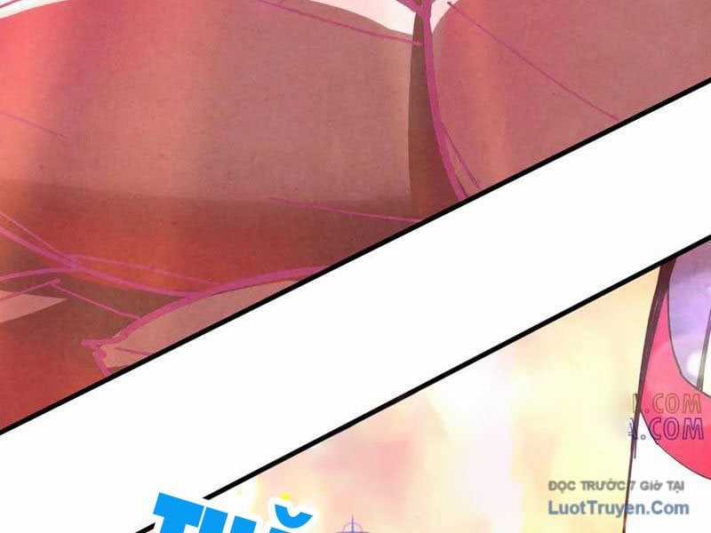 Vạn Cổ Chí Tôn - Chapter 462 - Trang 139