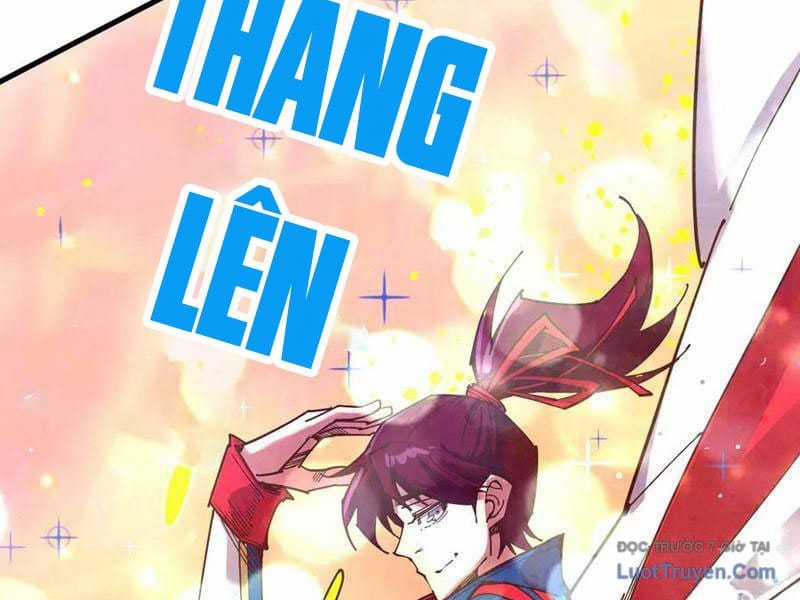 Vạn Cổ Chí Tôn - Chapter 462 - Trang 140