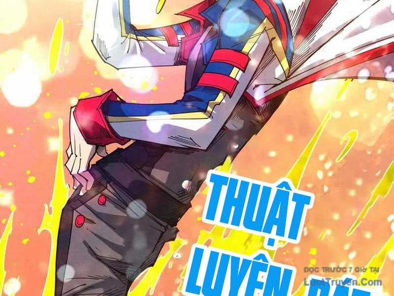 Vạn Cổ Chí Tôn - Chapter 462 - Trang 141