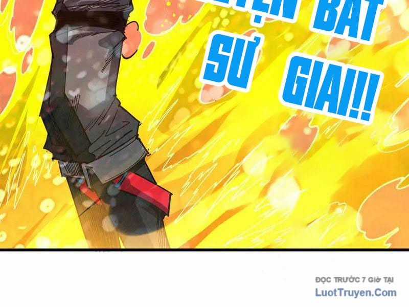 Vạn Cổ Chí Tôn - Chapter 462 - Trang 142