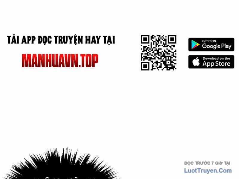 Vạn Cổ Chí Tôn - Chapter 462 - Trang 143