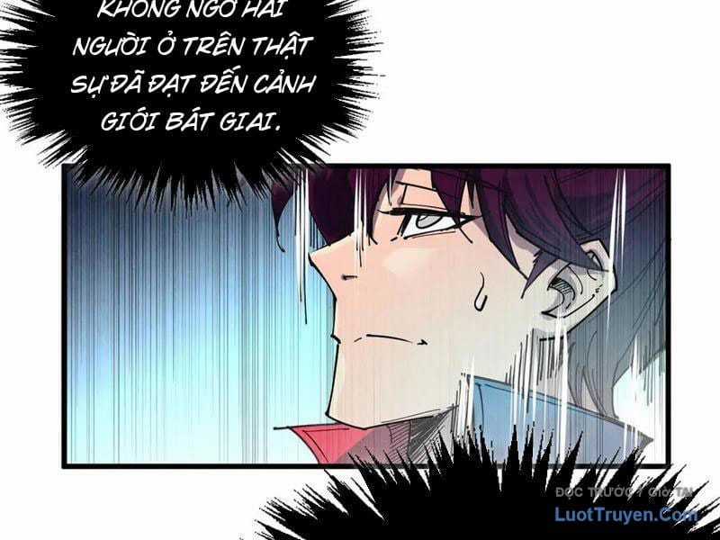 Vạn Cổ Chí Tôn - Chapter 462 - Trang 144