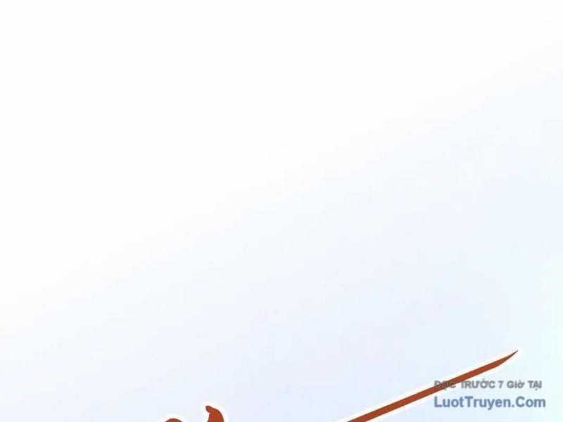 Vạn Cổ Chí Tôn - Chapter 462 - Trang 146