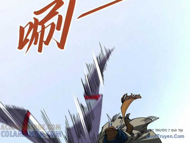 Vạn Cổ Chí Tôn - Chapter 462 - Trang 147