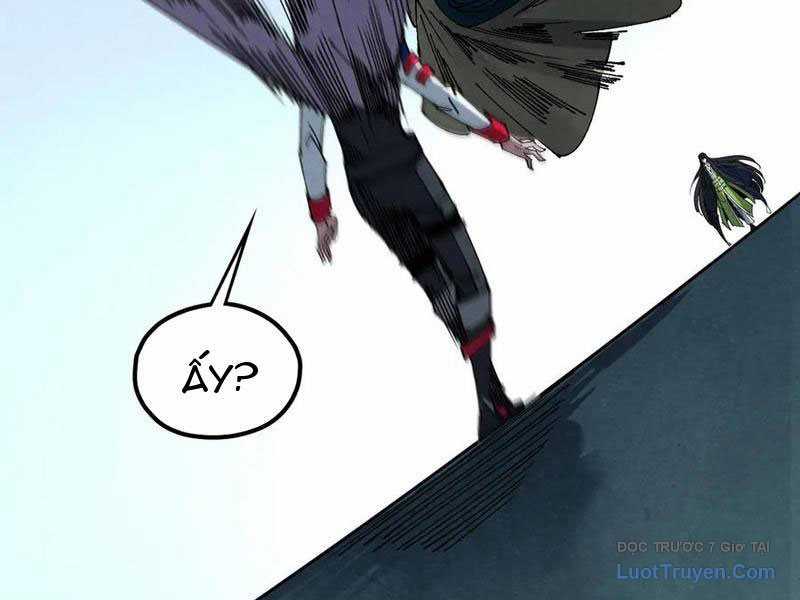 Vạn Cổ Chí Tôn - Chapter 462 - Trang 148