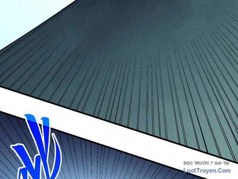 Vạn Cổ Chí Tôn - Chapter 462 - Trang 149