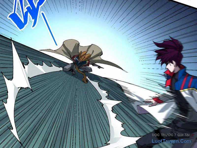 Vạn Cổ Chí Tôn - Chapter 462 - Trang 150