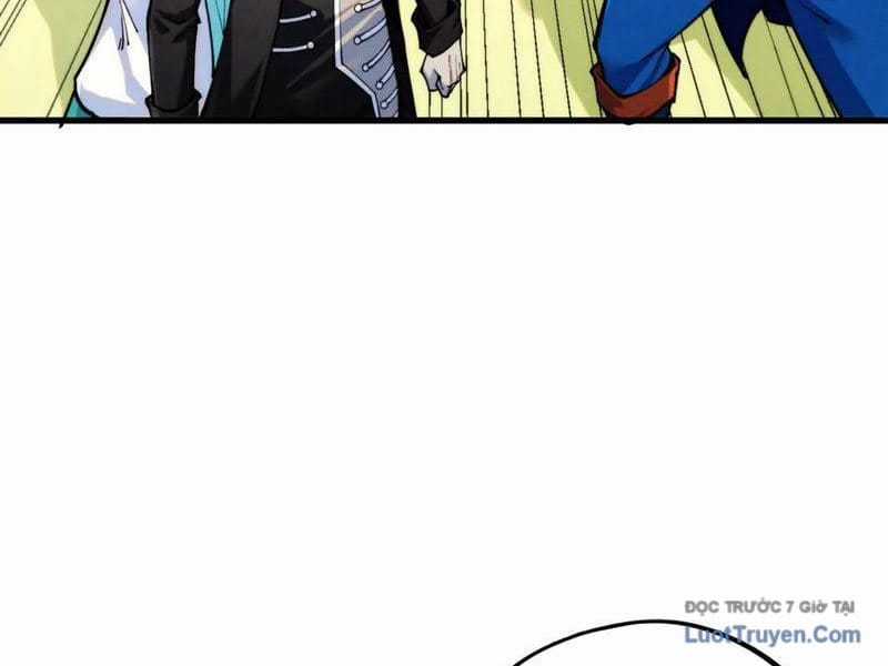 Vạn Cổ Chí Tôn - Chapter 462 - Trang 16