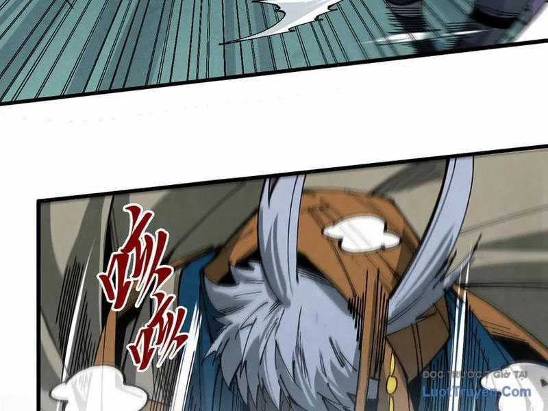 Vạn Cổ Chí Tôn - Chapter 462 - Trang 151