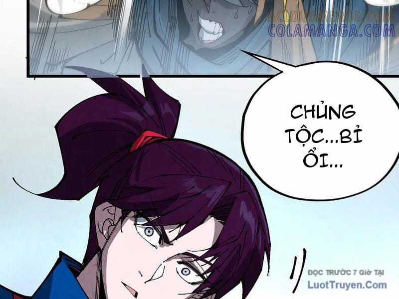 Vạn Cổ Chí Tôn - Chapter 462 - Trang 152