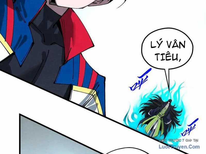 Vạn Cổ Chí Tôn - Chapter 462 - Trang 153