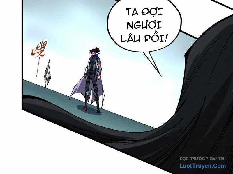 Vạn Cổ Chí Tôn - Chapter 462 - Trang 154