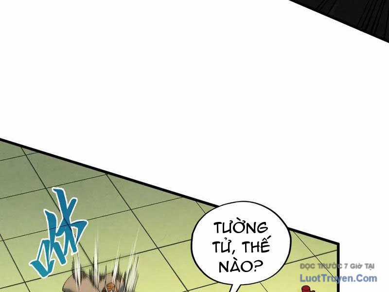 Vạn Cổ Chí Tôn - Chapter 462 - Trang 155