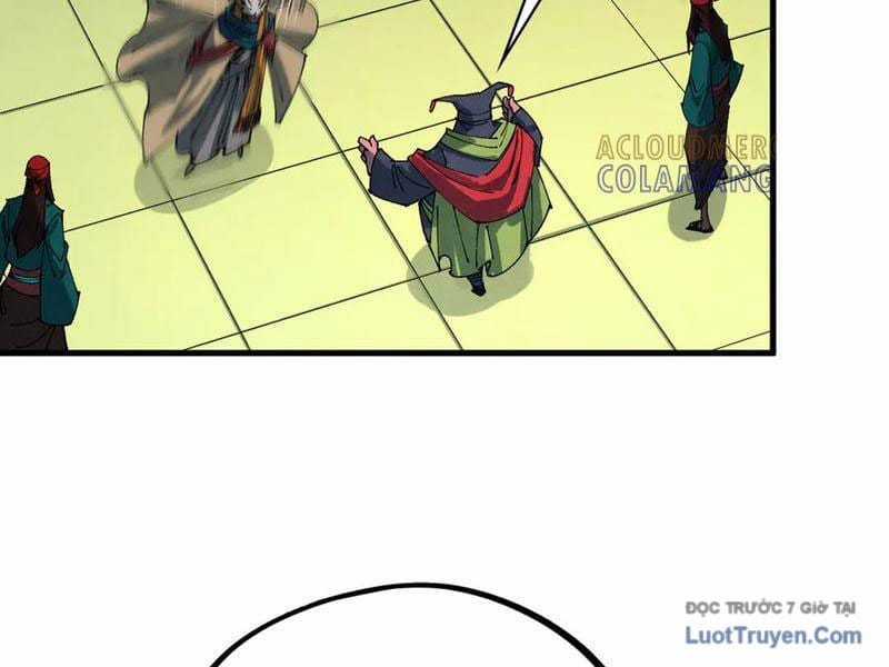 Vạn Cổ Chí Tôn - Chapter 462 - Trang 156