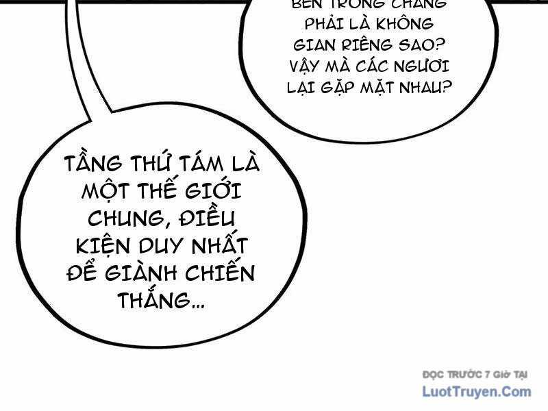 Vạn Cổ Chí Tôn - Chapter 462 - Trang 159