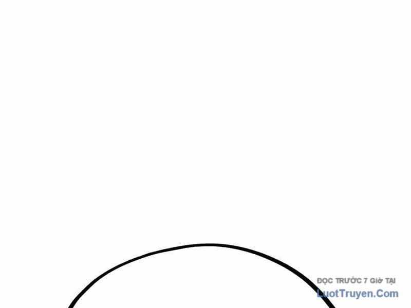 Vạn Cổ Chí Tôn - Chapter 462 - Trang 160