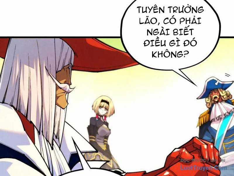 Vạn Cổ Chí Tôn - Chapter 462 - Trang 17