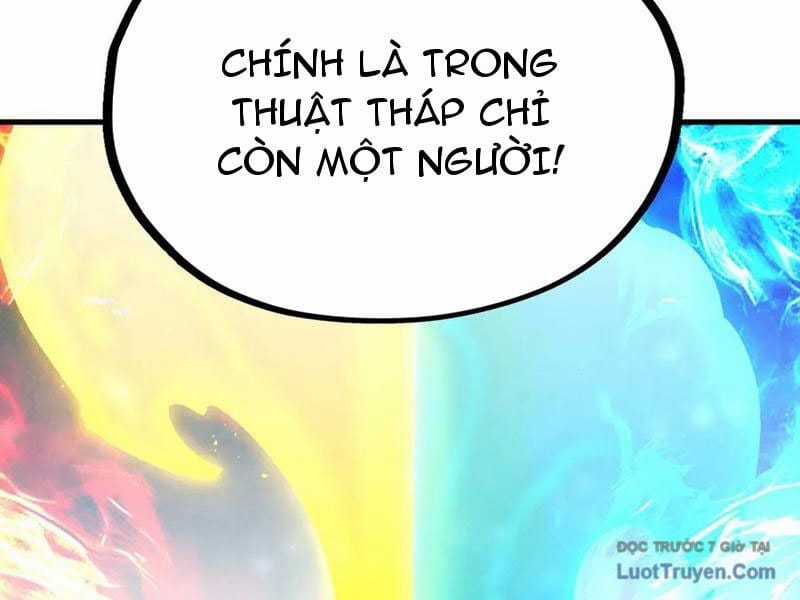 Vạn Cổ Chí Tôn - Chapter 462 - Trang 161