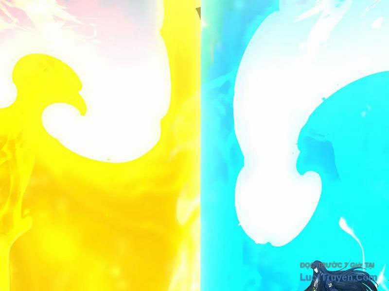 Vạn Cổ Chí Tôn - Chapter 462 - Trang 162