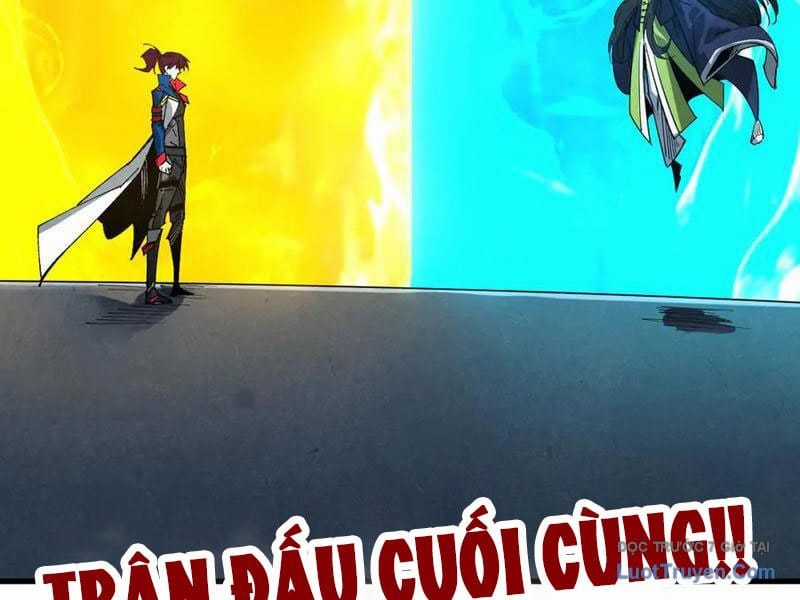 Vạn Cổ Chí Tôn - Chapter 462 - Trang 163