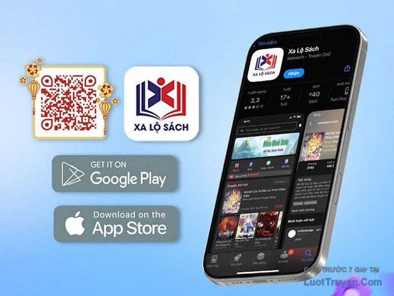 Vạn Cổ Chí Tôn - Chapter 462 - Trang 166