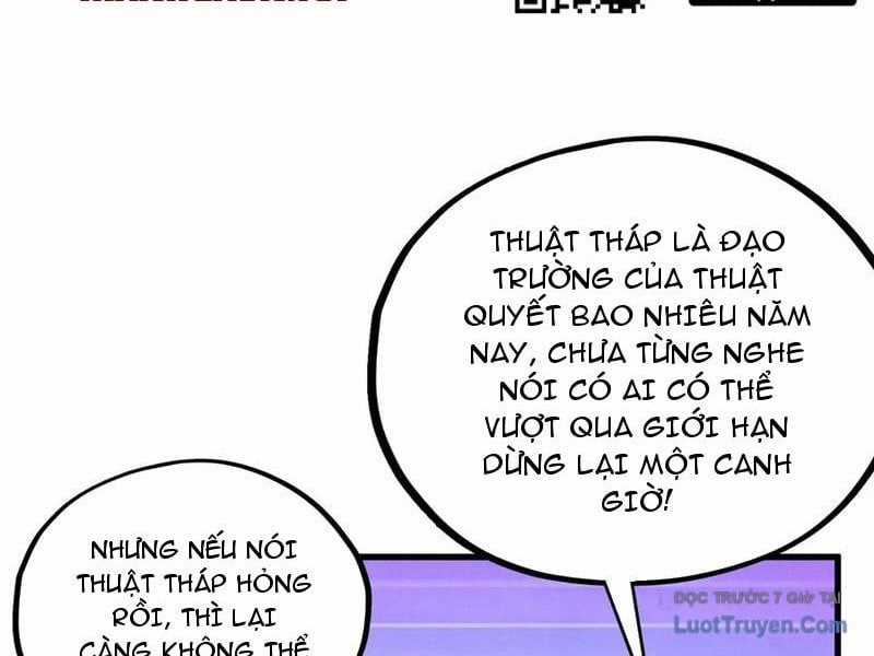 Vạn Cổ Chí Tôn - Chapter 462 - Trang 19