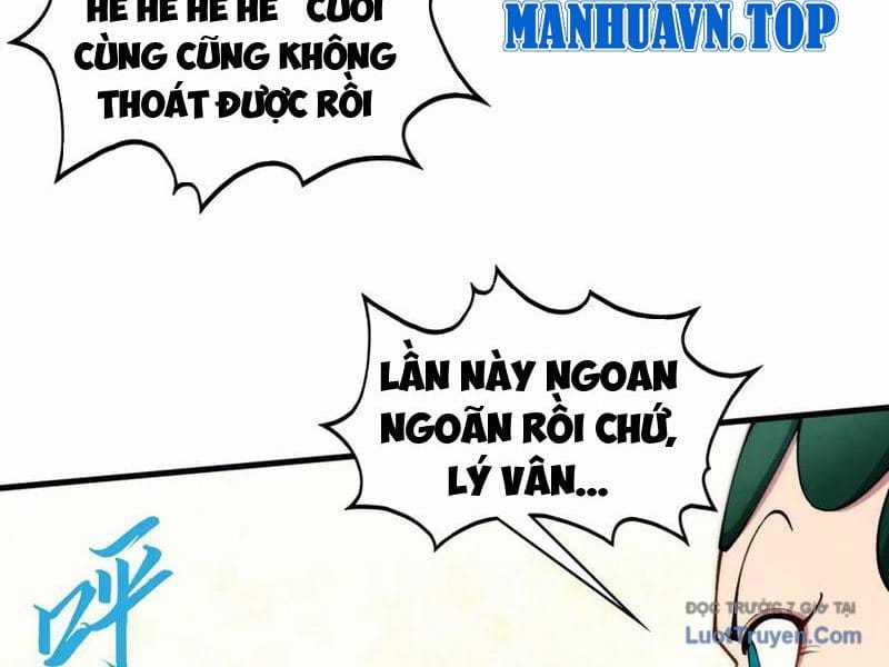 Vạn Cổ Chí Tôn - Chapter 462 - Trang 25