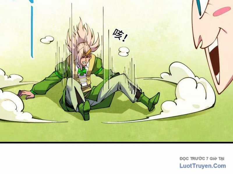 Vạn Cổ Chí Tôn - Chapter 462 - Trang 26