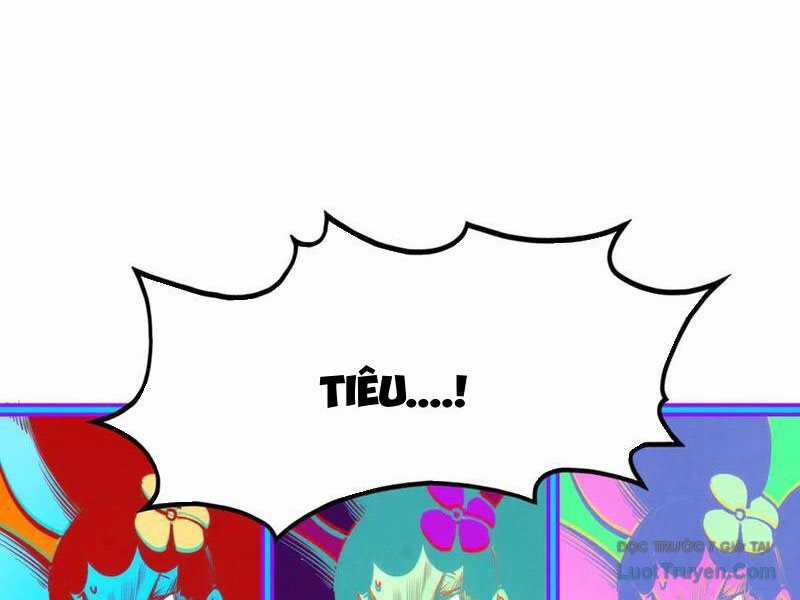 Vạn Cổ Chí Tôn - Chapter 462 - Trang 27