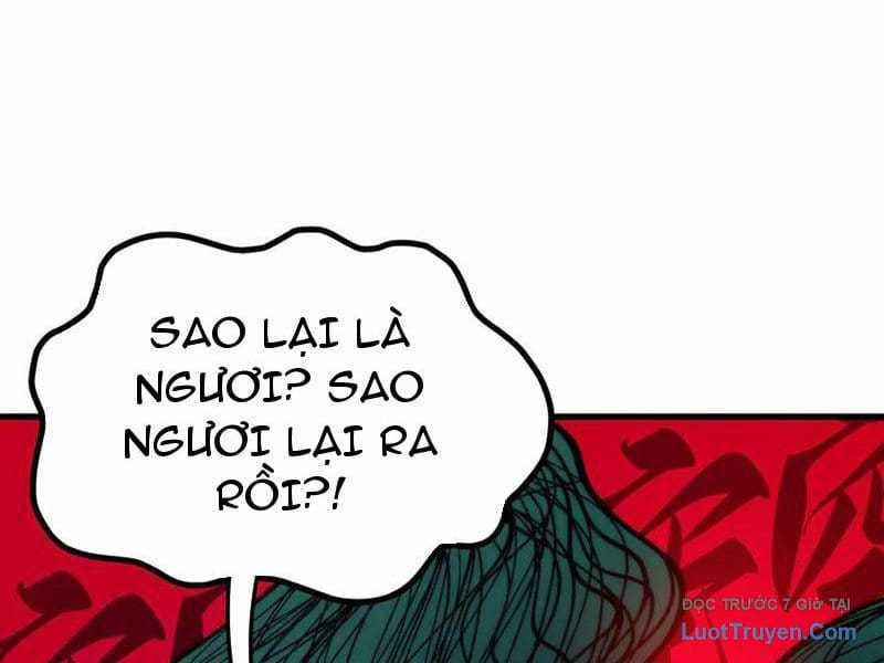 Vạn Cổ Chí Tôn - Chapter 462 - Trang 30