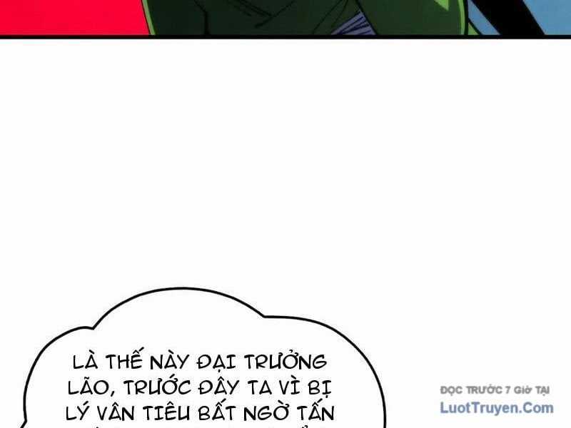 Vạn Cổ Chí Tôn - Chapter 462 - Trang 33