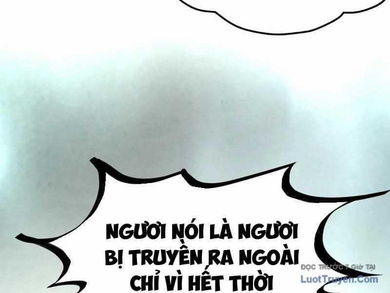 Vạn Cổ Chí Tôn - Chapter 462 - Trang 36