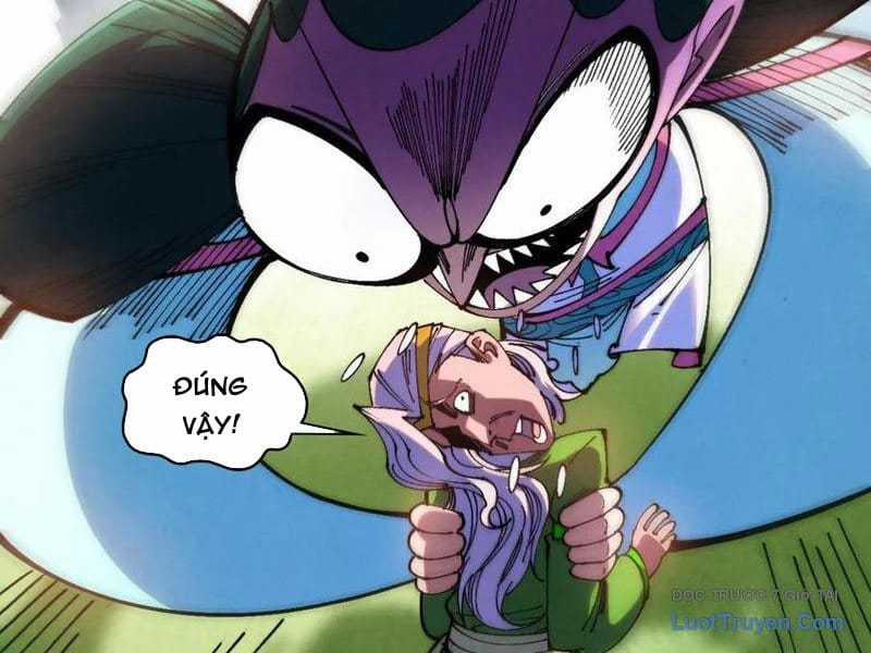 Vạn Cổ Chí Tôn - Chapter 462 - Trang 38