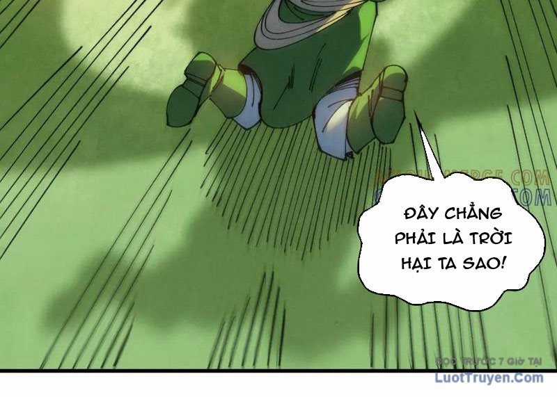 Vạn Cổ Chí Tôn - Chapter 462 - Trang 39