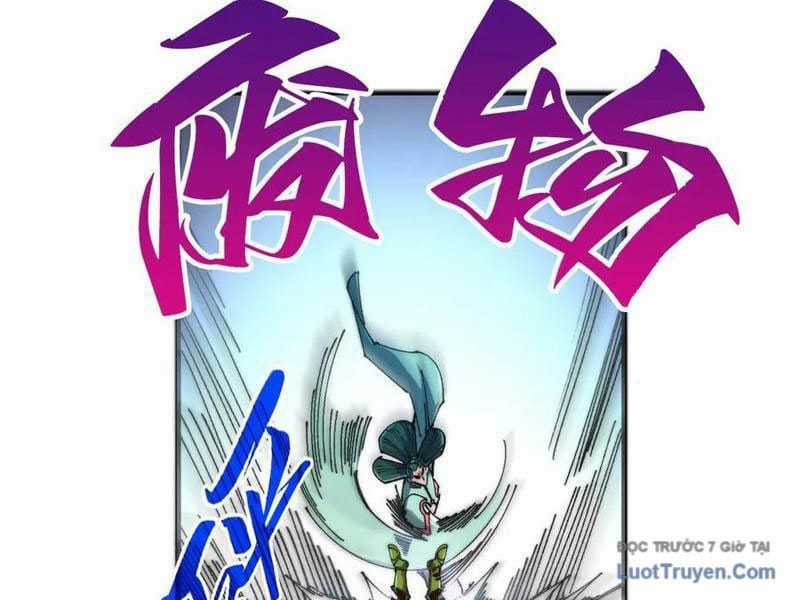 Vạn Cổ Chí Tôn - Chapter 462 - Trang 41