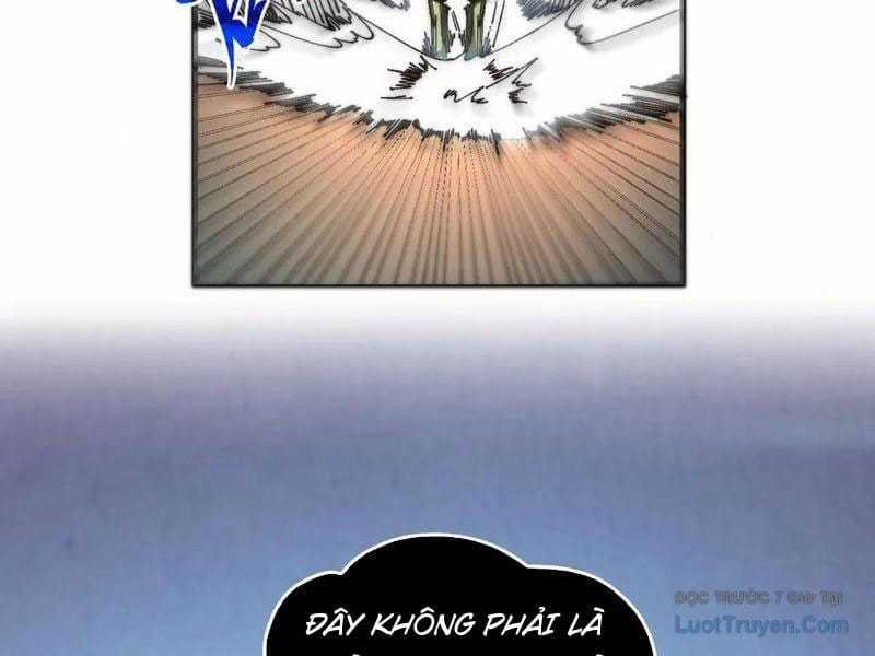 Vạn Cổ Chí Tôn - Chapter 462 - Trang 42