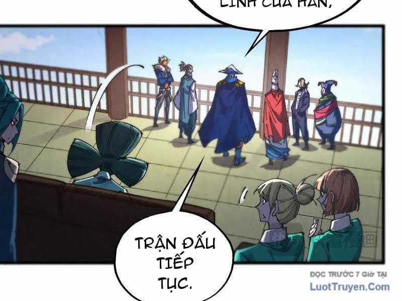 Vạn Cổ Chí Tôn - Chapter 462 - Trang 47