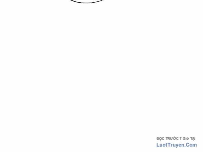 Vạn Cổ Chí Tôn - Chapter 462 - Trang 48