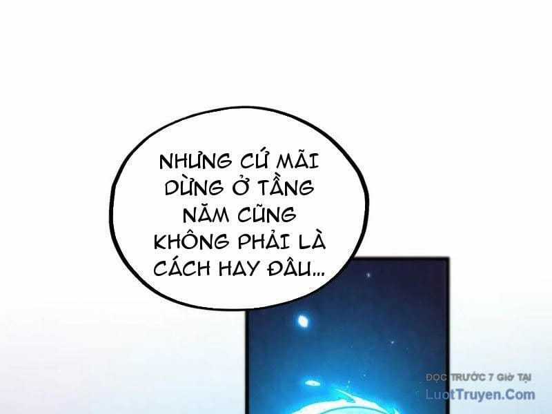 Vạn Cổ Chí Tôn - Chapter 462 - Trang 49
