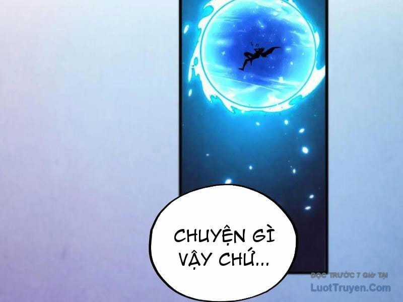 Vạn Cổ Chí Tôn - Chapter 462 - Trang 50