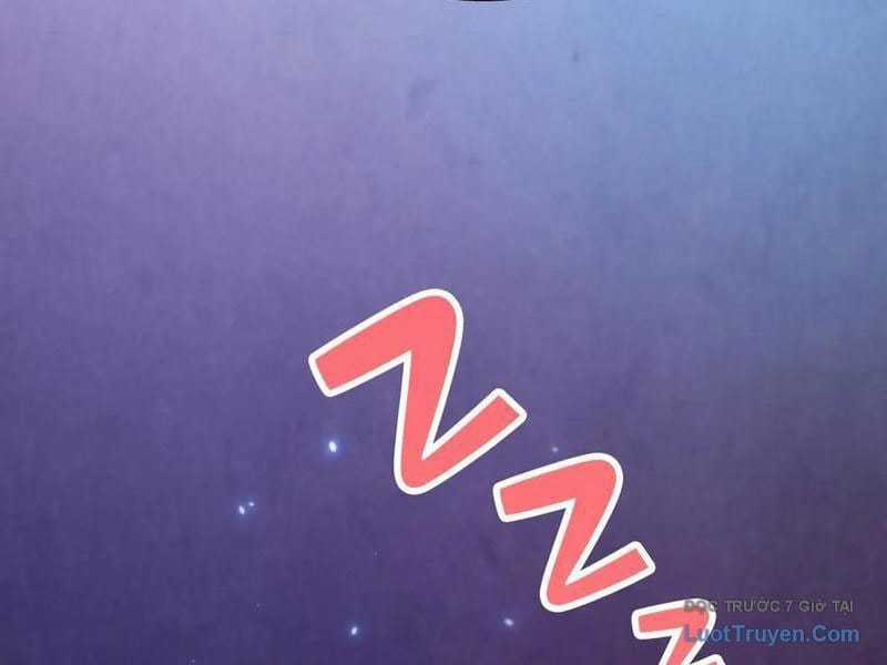 Vạn Cổ Chí Tôn - Chapter 462 - Trang 51