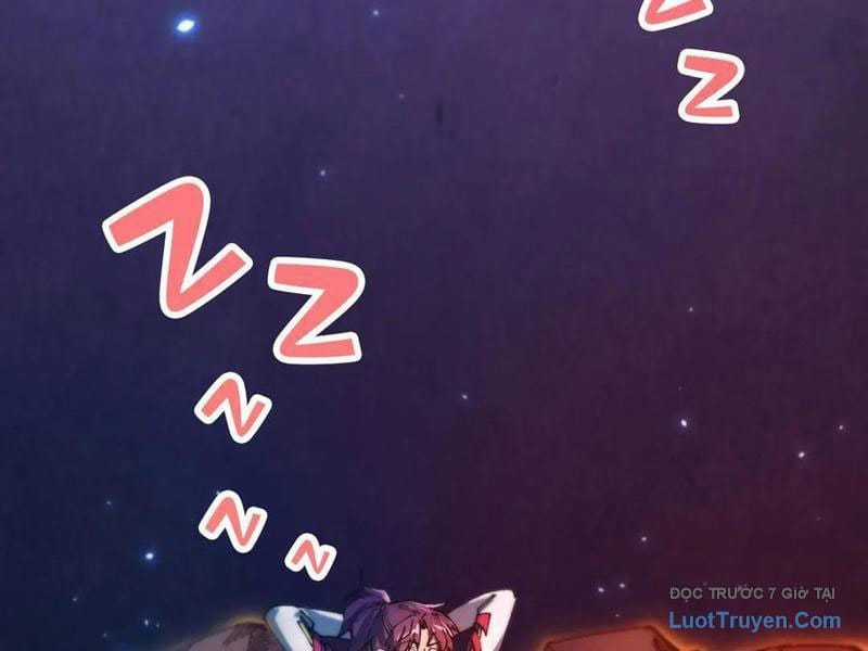 Vạn Cổ Chí Tôn - Chapter 462 - Trang 52