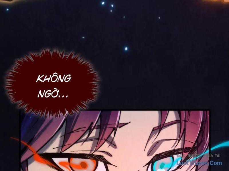 Vạn Cổ Chí Tôn - Chapter 462 - Trang 54
