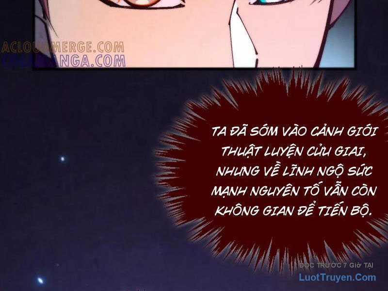 Vạn Cổ Chí Tôn - Chapter 462 - Trang 55