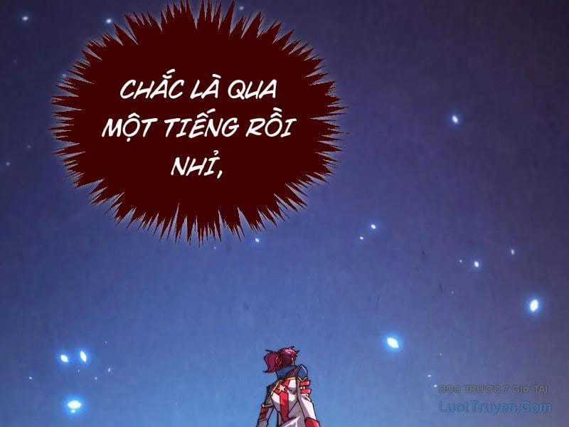 Vạn Cổ Chí Tôn - Chapter 462 - Trang 56