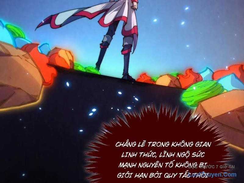 Vạn Cổ Chí Tôn - Chapter 462 - Trang 57