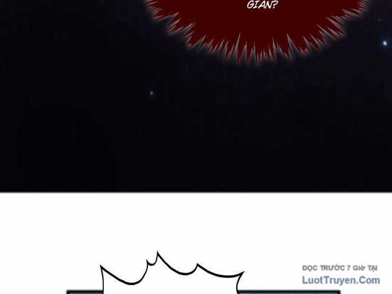 Vạn Cổ Chí Tôn - Chapter 462 - Trang 58